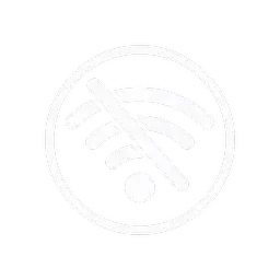 Offline Mode